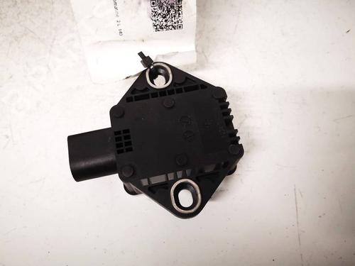 Electronic module BMW 3 (F30, F80) 318 d | BP37864629M83 - Image 3