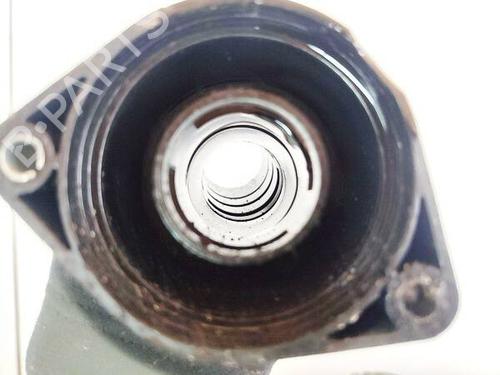 Pipe PEUGEOT 407 (6D_) 1.6 HDi 110 (6D9HZC, 6D9HYC) | BP36825729M125 - Image 2
