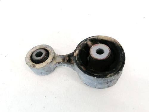 Used Engine mount Engine mount HONDA CR-V III (RE_) 2.2 i-CTDi 4WD (RE6) (140 hp) 33096330 33096330