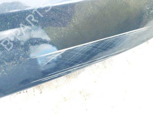 Tailgate trim MAZDA CX-5 (KF) 2.0 | BP36687473C151 - Image 3