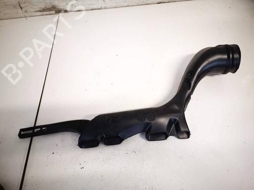 Used Pipe Pipe VOLVO V50 (545) 2.0 D (136 hp) 35119722 35119722