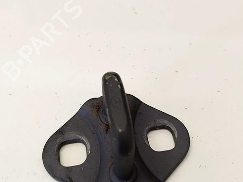 other-mazda-2-de_-dh_-2007-2008-2009-2010-2011-2012-2013-2014-2015-36587022 main image