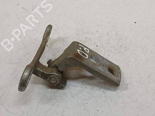 Used Hinge/Door check strap Hinge/Door check strap OPEL VECTRA C (Z02) 2.2 DTI 16V (F69) (125 hp) 36347083 36347083