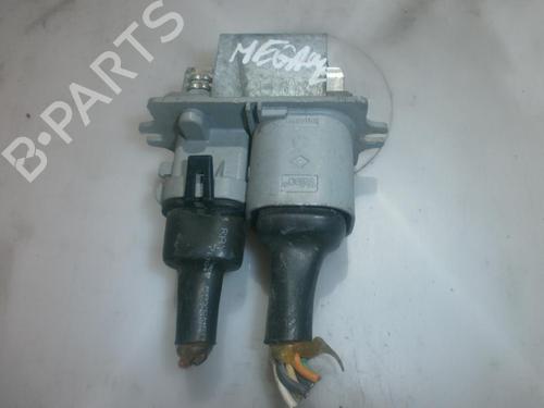 Used Heater resistor Heater resistor 35658250 35658250