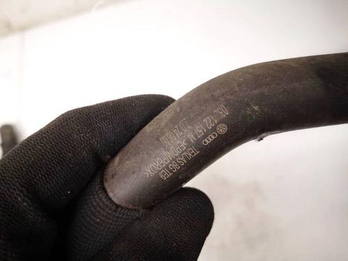 Pipe AUDI A4 B8 (8K2) 2.0 TDI | BP39456050M125 - Image 4