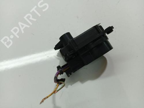 Electronic module YAMAHA MOTORCYCLES FJR FJR 1300 (RP04) | BP32538742M83