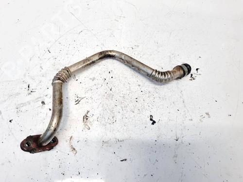 Used Pipe Pipe 35044590 35044590