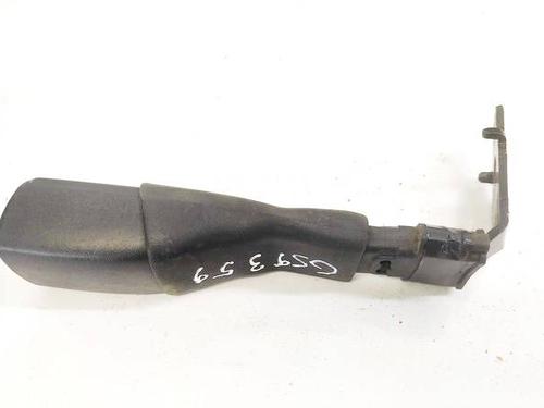 Used Seat buckle Seat buckle 35199656 35199656