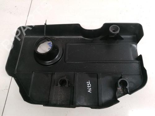 Upper protection OPEL ASTRA H (A04) 1.7 CDTI (L48) | BP35552763M93 - Image 2
