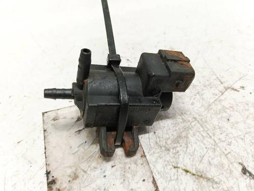 Used Electronic module Electronic module OPEL ASTRA H (A04) 1.7 CDTI (L48) (100 hp) 34851783 34851783