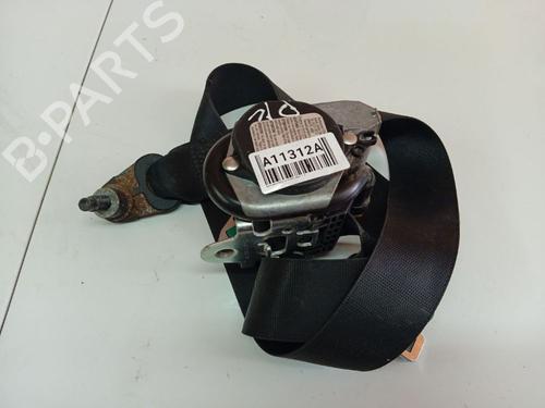 Front left seatbelt MERCEDES-BENZ A-CLASS (W169) A 180 CDI (169.007, 169.307) | BP34752273I26 - Image 3