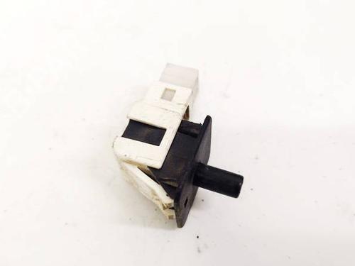 Used Electronic module Electronic module 35086211 35086211