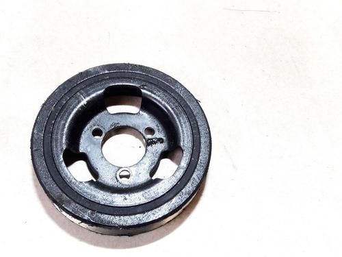 Pulley PEUGEOT RCZ 1.6 16V | BP35610191M122 - Image 3