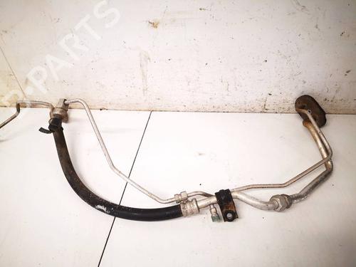 Used AC pipe AC pipe HONDA CIVIC VIII Hatchback (FN, FK) 1.4 (FK1) (83 hp) 32969992 32969992