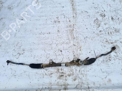 Used Steering column Steering column RENAULT MEGANE III Hatchback (BZ0/1_, B3_) 1.4 TCe (BZ0F, BZ1V) (131 hp) 35146373 35146373
