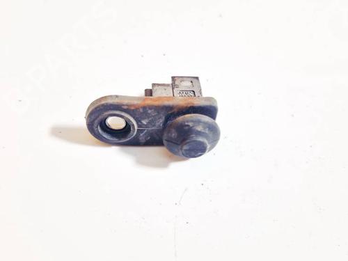 Used Electronic module Electronic module KIA CEE'D Hatchback (ED) 1.6 CRDi 115 (115 hp) 35026815 35026815