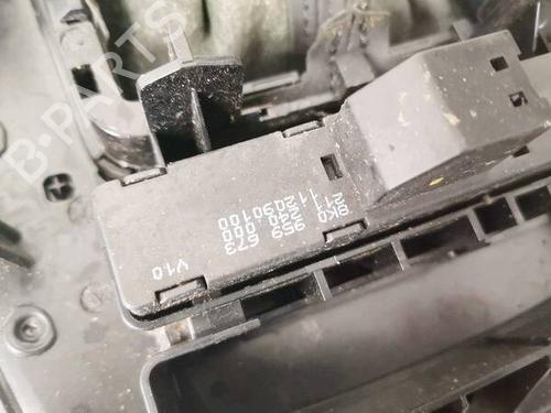Switch AUDI A4 B8 (8K2) 2.0 TDI | BP35374254I30  - Image 6