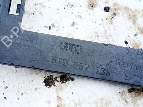 Other AUDI A4 B8 (8K2) 2.0 TDI | BP37654835O1 - Image 3