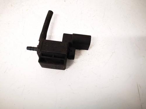 Electronic module AUDI A6 C5 (4B2, 4B4) 2.5 TDI | BP34767044M83 - Image 3