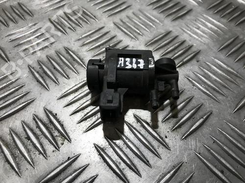 Used Electronic module Electronic module AUDI 80 B4 Saloon (8C2) 1.9 TDI (90 hp) 35673885 35673885