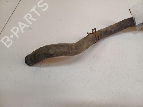 Pipe HONDA CR-V II (RD_) 2.0 (RD5) | BP32551042M125 - Image 4