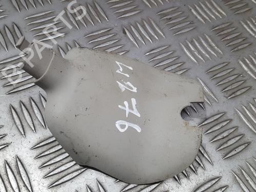 other-renault-scenic-ii-jm01_-2003-2004-2005-2006-2007-2008-2009-2010-35708908 main image