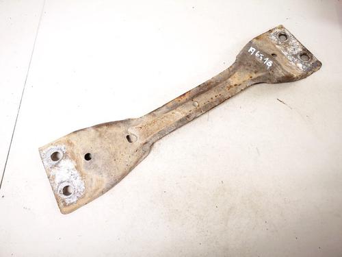 Used Support Support VW GOLF PLUS V (5M1, 521) 1.9 TDI (105 hp) 33082280 33082280