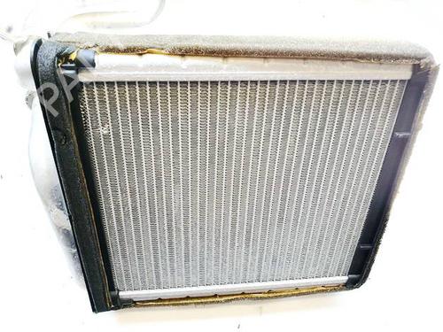 Heater matrix VW PASSAT B7 (362) 2.0 TDI | BP37010004M63 - Image 2