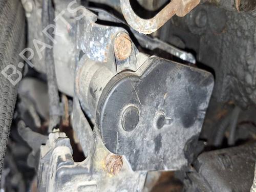 Used Electronic module Electronic module KIA CEE'D Hatchback (ED) 2.0 CRDi 140 (140 hp) 39759121 39759121