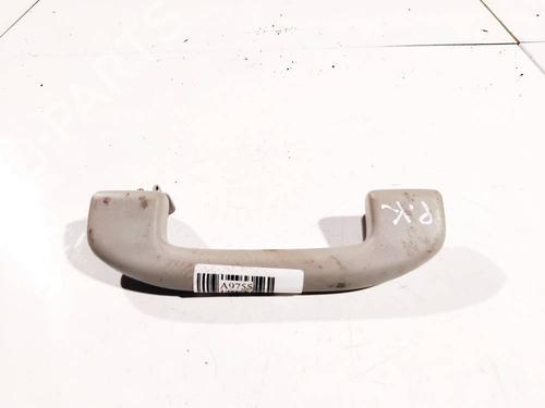 interior-roof-handle-nissan-pathfinder-iii-r51-2005-35171145 main image