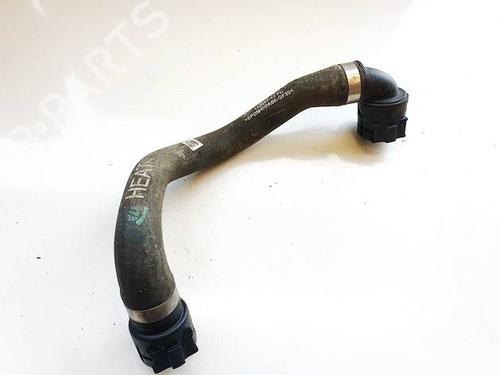 Pipe BMW i4 (G26) eDrive40 | BP37863694M125 - Image 3