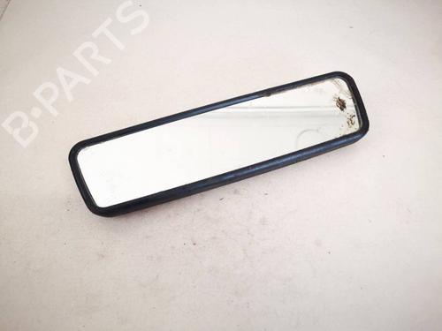 Used Rear mirror Rear mirror VW GOLF V (1K1) 1.6 FSI (115 hp) 35301718 35301718