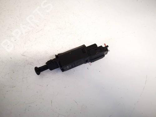 Used Electronic module Electronic module AUDI A2 (8Z0) 1.4 (75 hp) 34887851 34887851