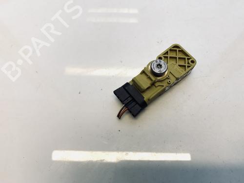 Electronic module OPEL CORSA D (S07) 1.2 LPG (L08, L68) | BP33091055M83 - Image 2