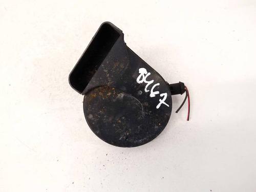 horn-volvo-s60-i-384-2000-2001-2002-2003-2004-2005-2006-2007-2008-2009-2010-35388507 main image