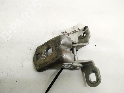 hingedoor-check-strap-renault-scenic-ii-jm01_-2003-2004-2005-2006-2007-2008-2009-2010-32906705 main image