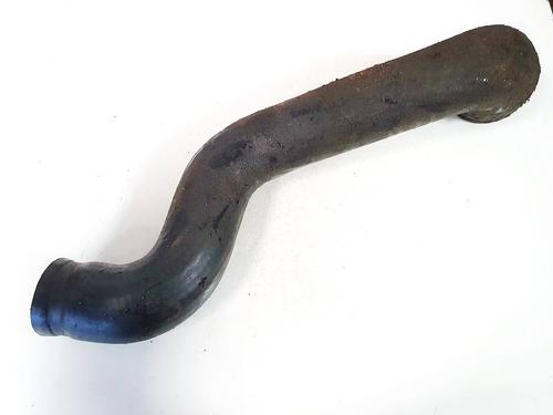 Used Pipe Pipe SAAB 9-3 (YS3D) 2.2 TiD (125 hp) 32924181 32924181