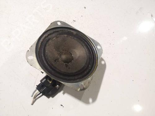 speaker-ford-transit-connect-p65_-p70_-p80_-2002-38581231 main image