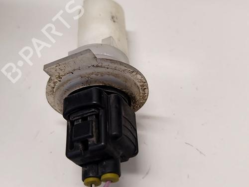 Electronic module LEXUS IS II (_E2_) 220d (ALE20) | BP36456351M83 - Image 2