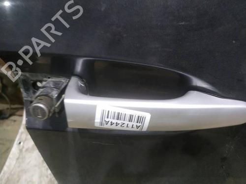 Used Front right exterior door handle Front right exterior door handle CITROËN C8 (EA_, EB_) 2.0 16V (140 hp) 36250408 36250408