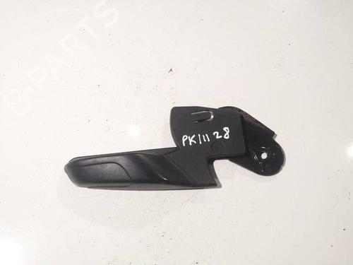 Used Interior handle Interior handle 36821920 36821920
