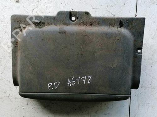 Used Glove box Glove box RENAULT SCÉNIC I MPV (JA0/1_, FA0_) 1.9 dCi RX4 (101 hp) 35609548 35609548