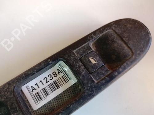 Switch PEUGEOT 307 (3A/C) 1.6 HDi 110 | BP33918380I30 - Image 2