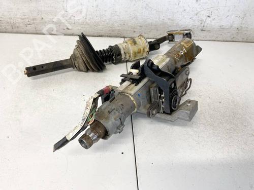 Steering column DODGE MAGNUM Estate 3.5 | BP35115618M21 - Image 2