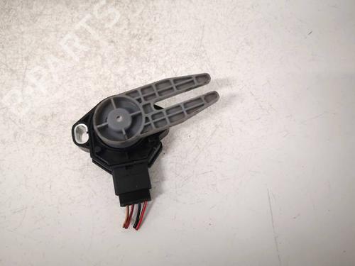 Switch KIA PICANTO III (JA) 1.0 | BP40275189I30 - Image 2