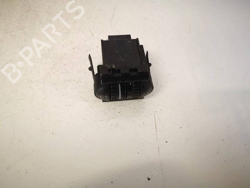 Used Switch Switch AUDI A5 (8T3) 3.0 TDI quattro (240 hp) 34771743 34771743