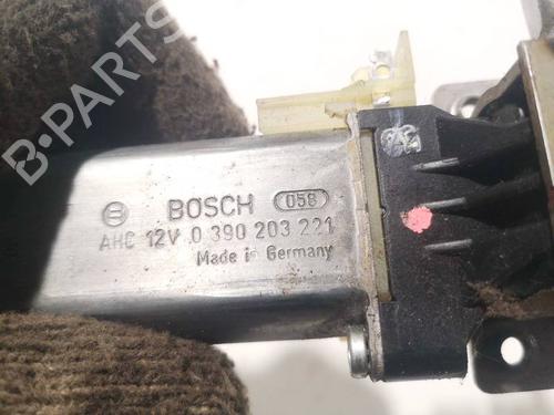 Electronic module PORSCHE CAYENNE (9PA) 3.2 | BP38630915M83 - Image 3
