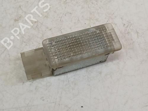 Kabinelys Kabinelys VW PASSAT CC B6 (357) 1.8 TSI (160 hp) 34800248 34800248