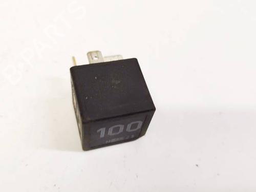 other-audi-a3-8p1-2003-2004-2005-2006-2007-2008-2009-2010-2011-2012-2013-32550356 main image