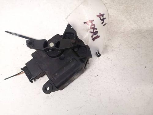 Electronic module SAAB 9-3 (YS3F, E79, D79, D75) 2.2 TiD | BP32927320M83 - Image 3